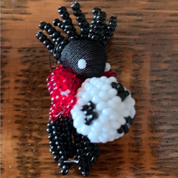 Little Traveller Pins - Picture 10 of 12